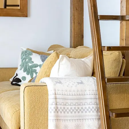 Horizonte * Sierra Nevada