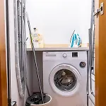 Horizonte Appartement
