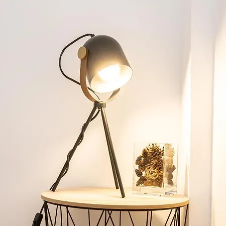 Horizonte * Σιέρρα Νεβάδα