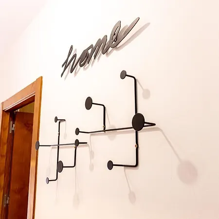 Horizonte Σιέρρα Νεβάδα