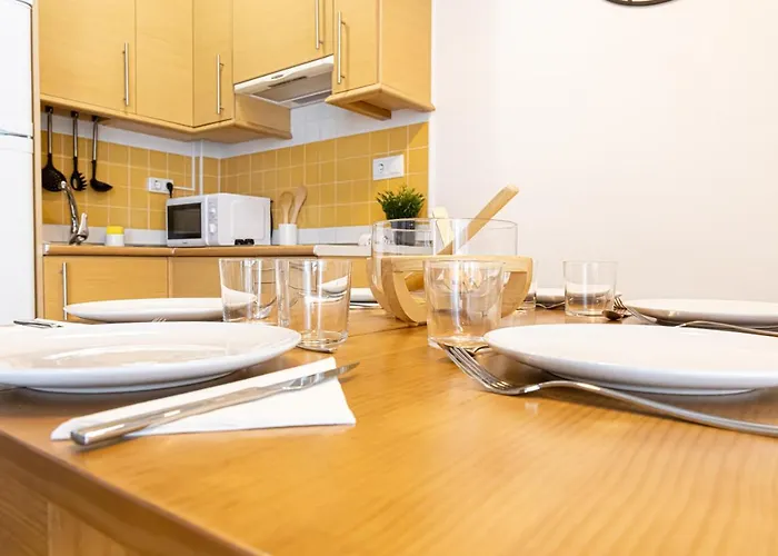 Horizonte * Serra Nevada