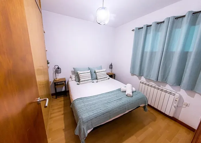 Horizonte Apartamento