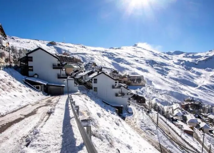 Horizonte Apartamento *