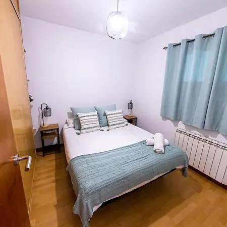 Horizonte Apartamento