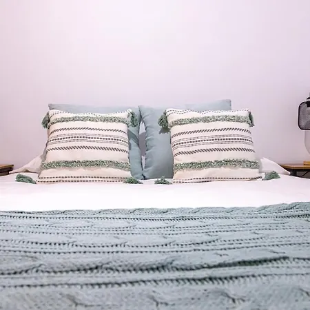 Apartamento Horizonte Sierra Nevada