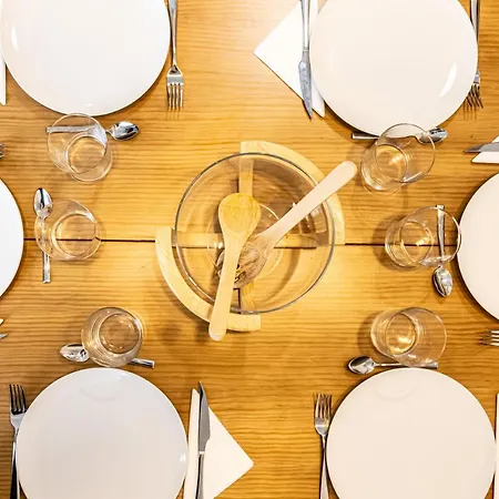 Horizonte Apartamento *