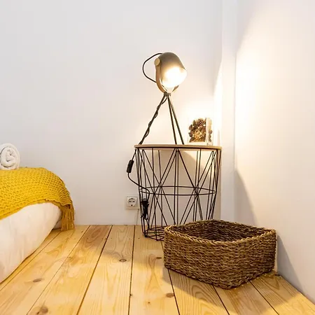 Apartamento Horizonte Sierra Nevada